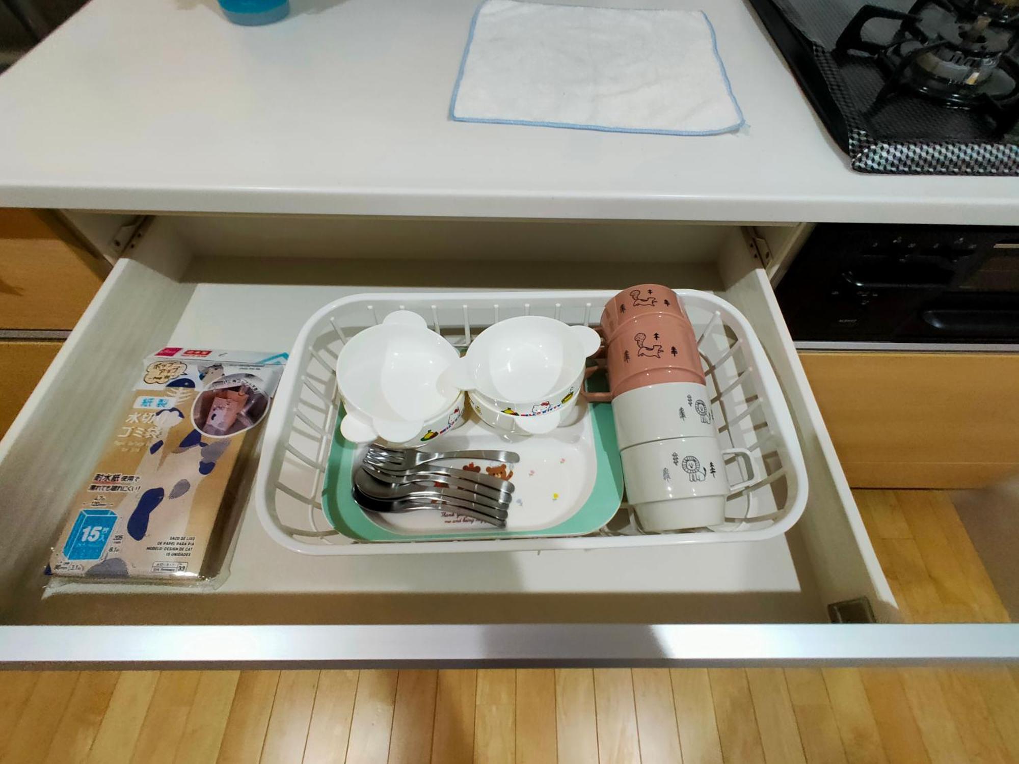 K.House Apartment Tokyo Bagian luar foto