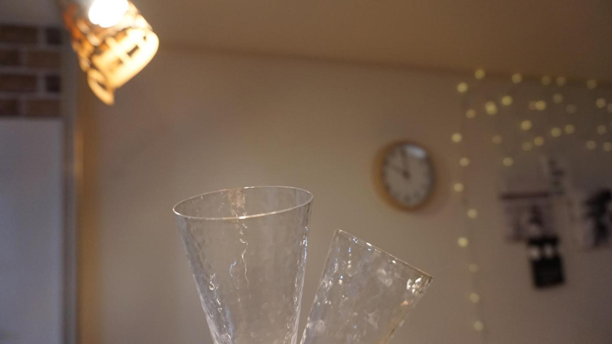 K.House Apartment Tokyo Bagian luar foto