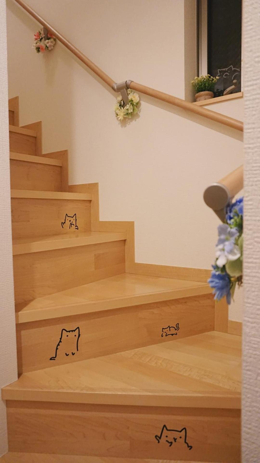 K.House Apartment Tokyo Bagian luar foto
